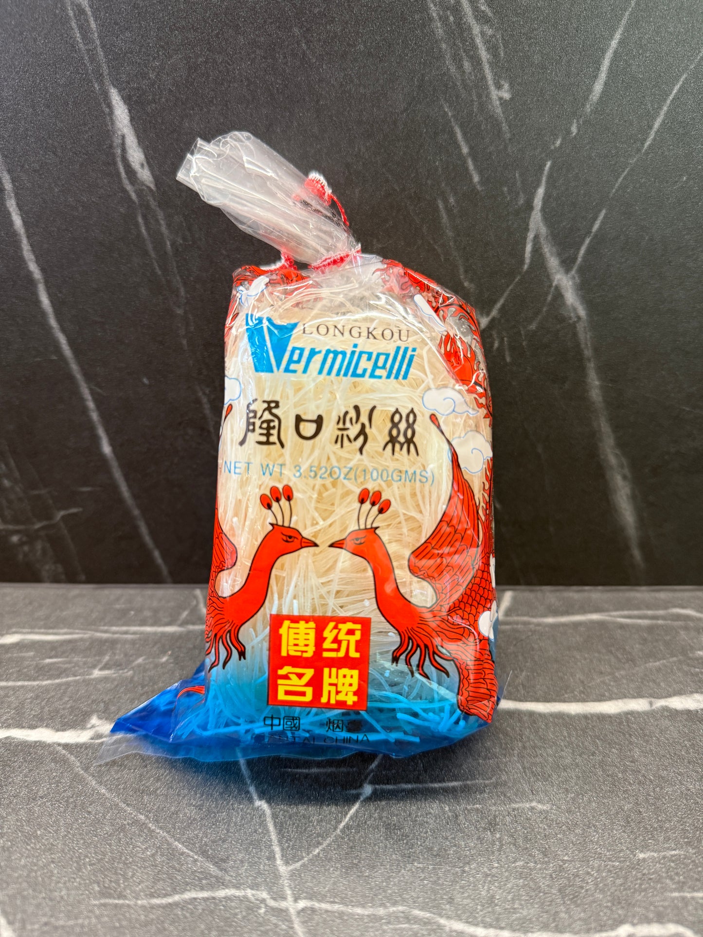 Sotanghon 100g