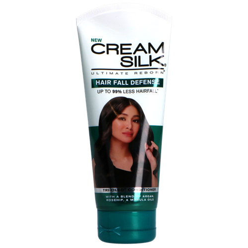 Creamsilk Green