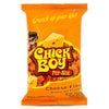 Chickboy Pop Nix Cheese 100g