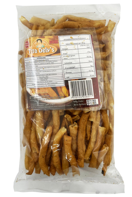 Tita Dely's Shing-a-ling 180g