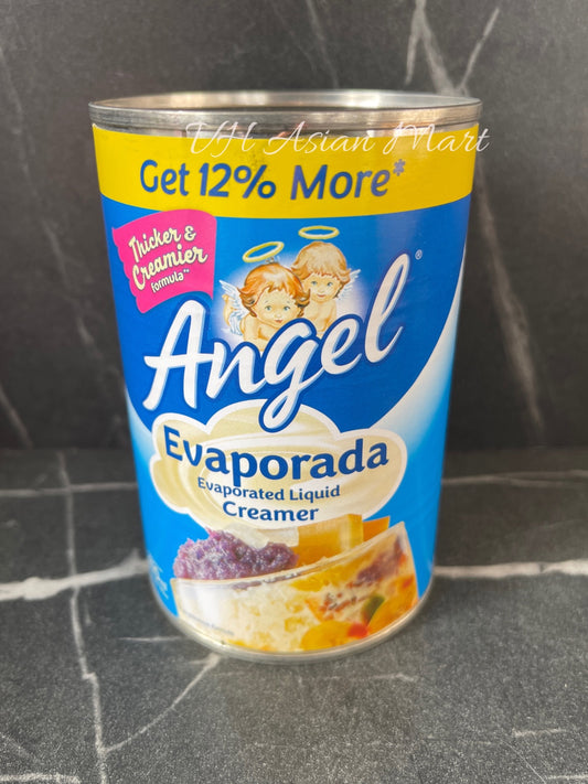 Angel Evaporada 410ml