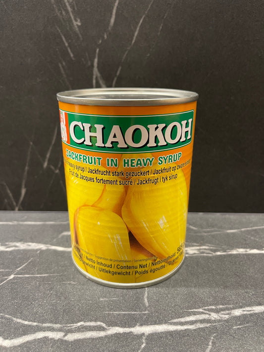 Chaokoh Jackfruit 565g