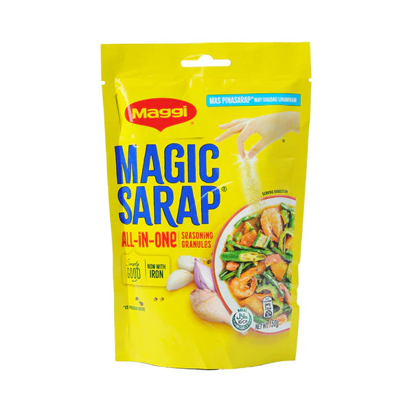 Magic Sarap 150g