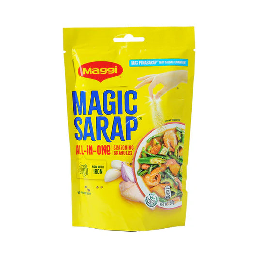 Magic Sarap 150g