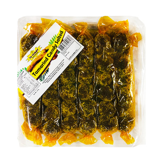 Yammy Tamarind 227g