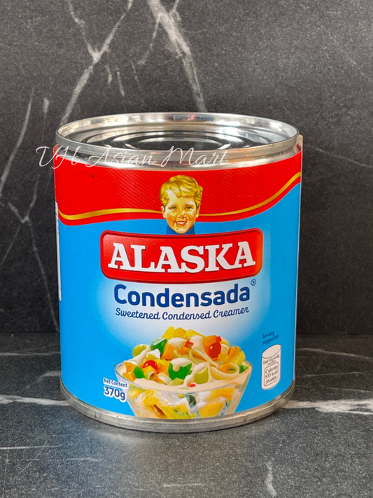 Alaska Condensada 300ml