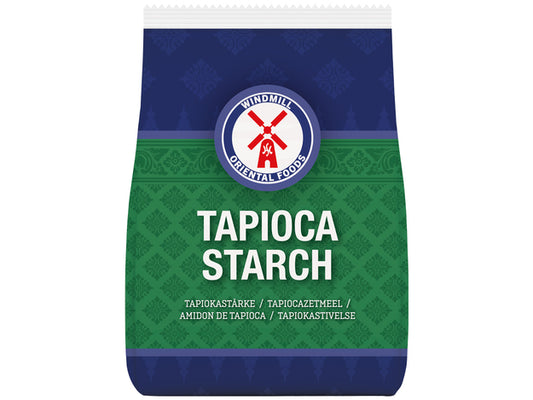 Windmill Tapioca Starch 400g
