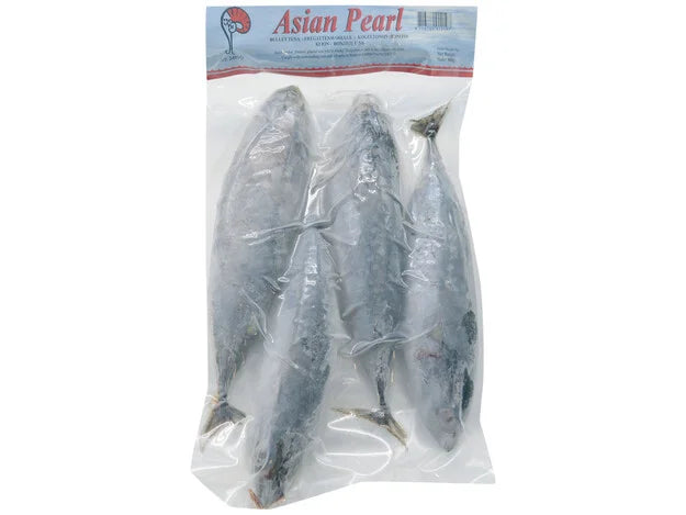 Tulingan 1KG