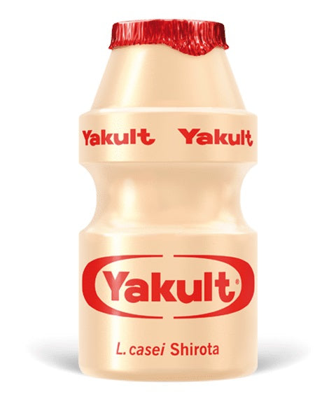 Yakult Original