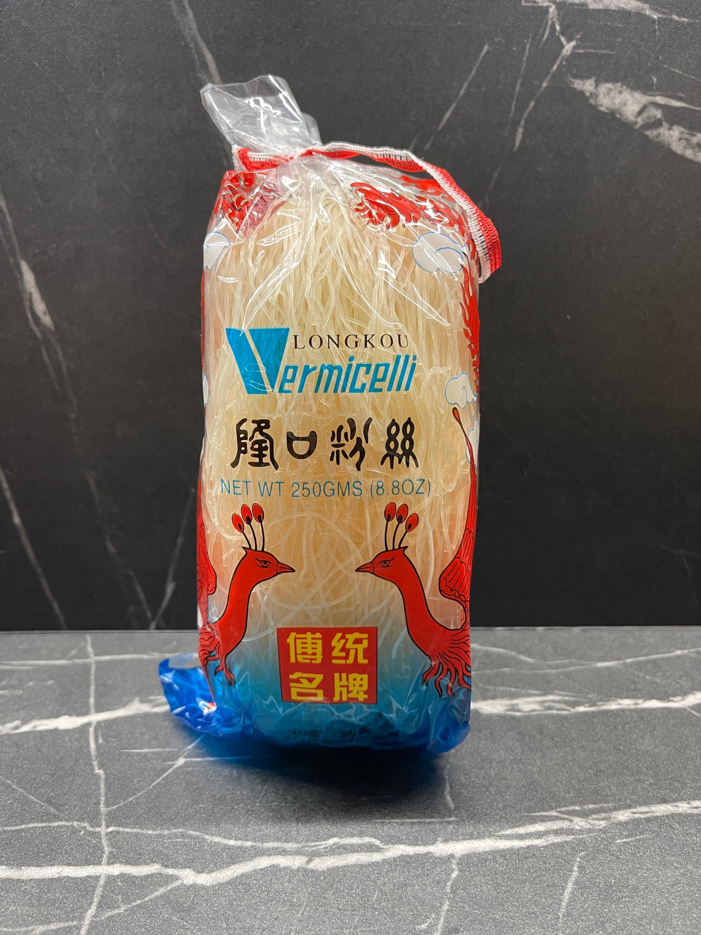 Longkou Vermicelli Sotanghon 250g