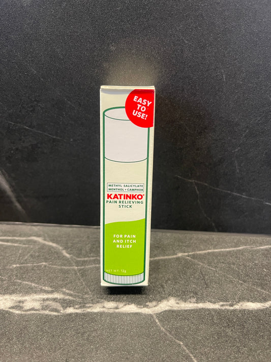 Katinko Stick