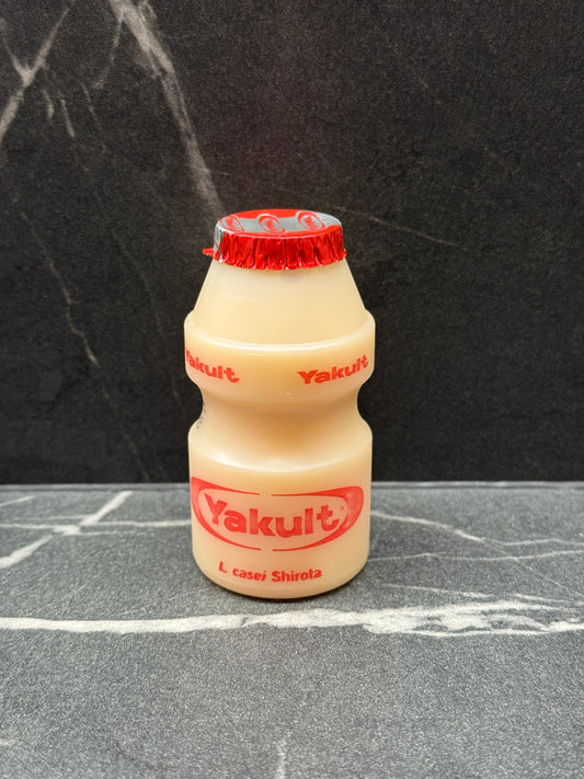 Yakult Original