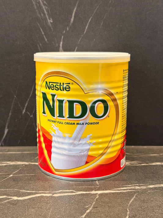 Nestle Nido 400g