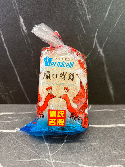 Sotanghon 100g