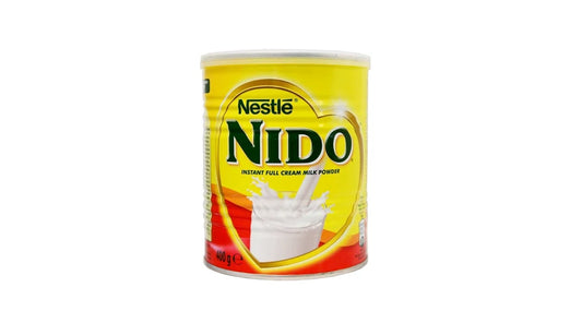 Nestle Nido 400g