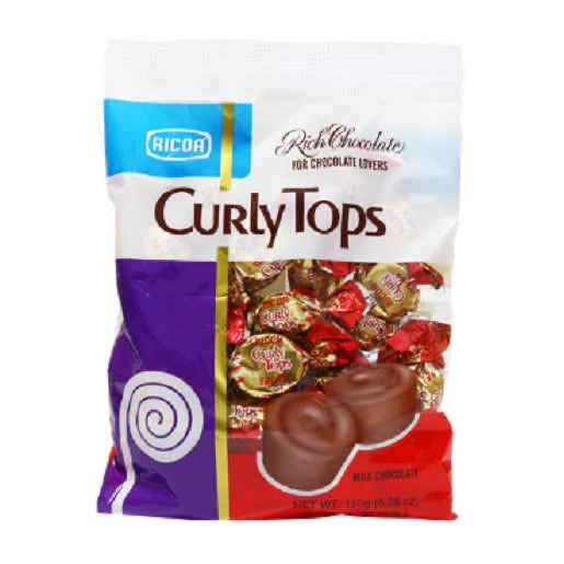 Snack Foods