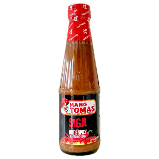 Mang Tomas Siga 320ml